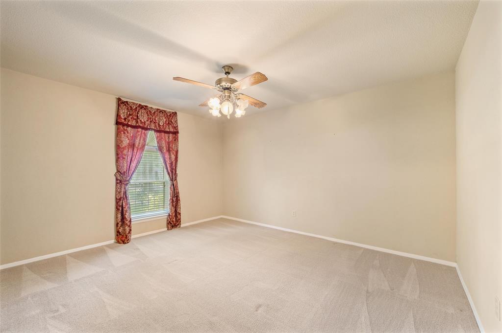 Oak Crest Hills - Residential