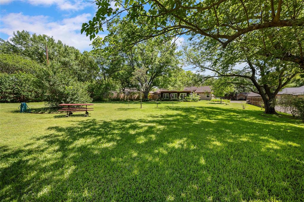 Oak Crest Hills - Residential