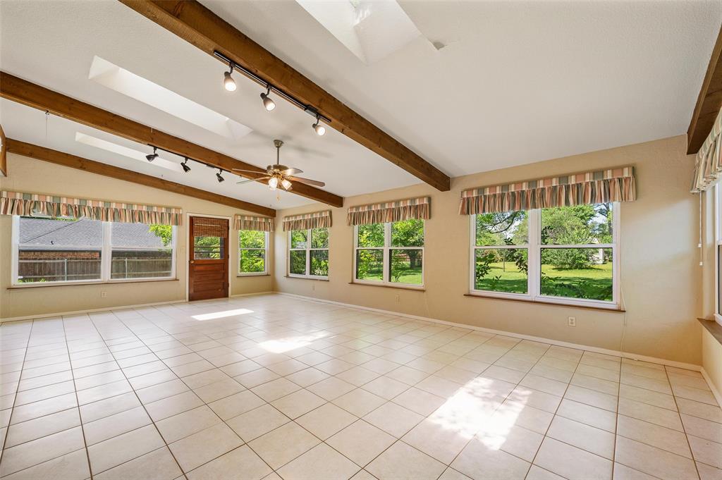 Oak Crest Hills - Residential