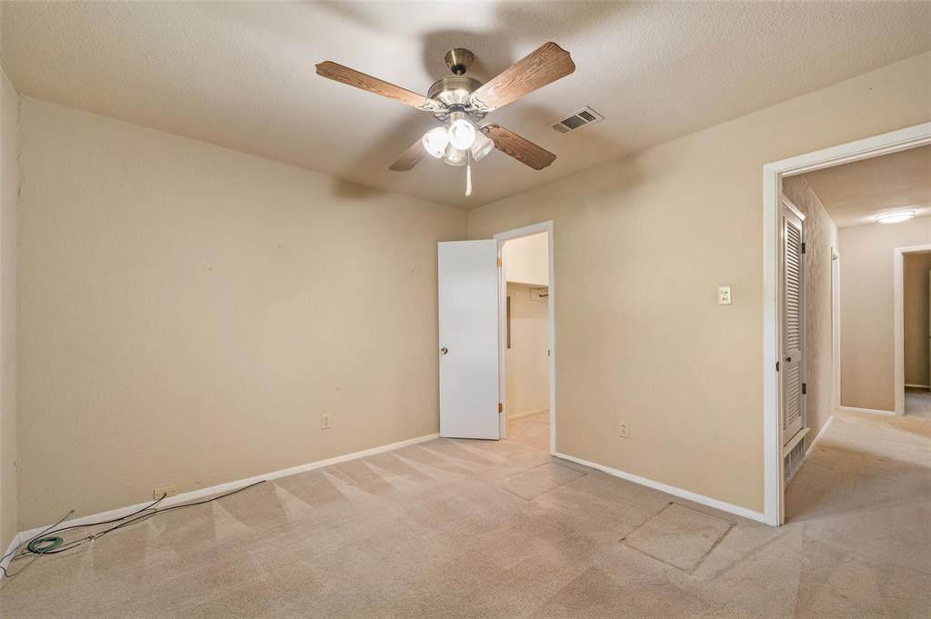 Oak Crest Hills - Residential