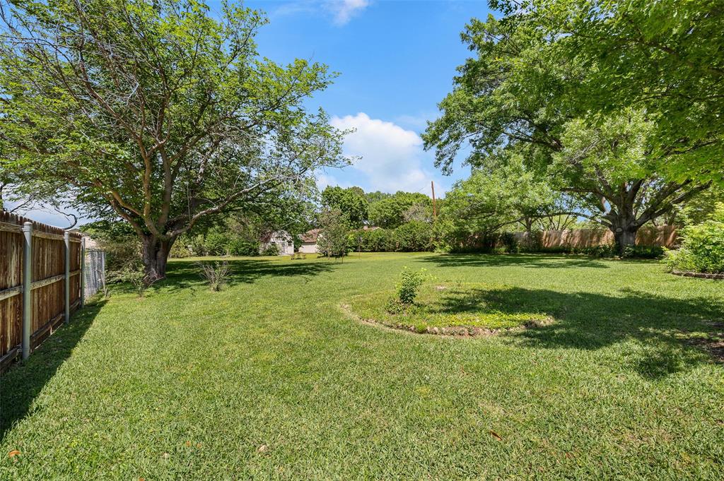 Oak Crest Hills - Residential