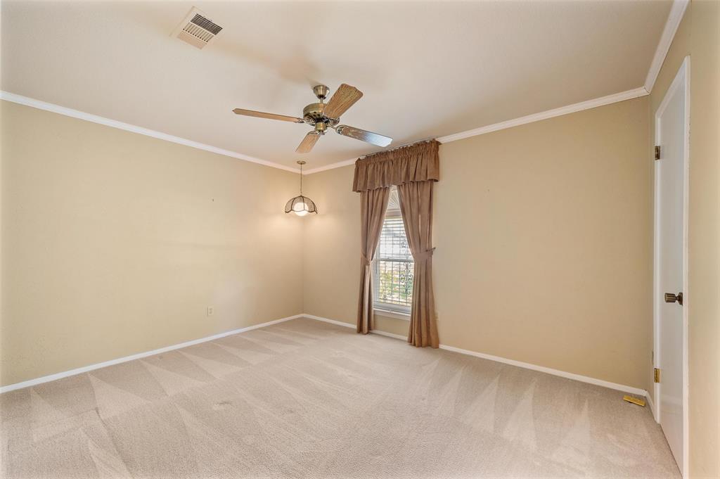 Oak Crest Hills - Residential