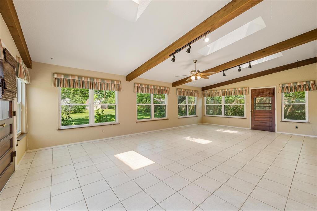 Oak Crest Hills - Residential