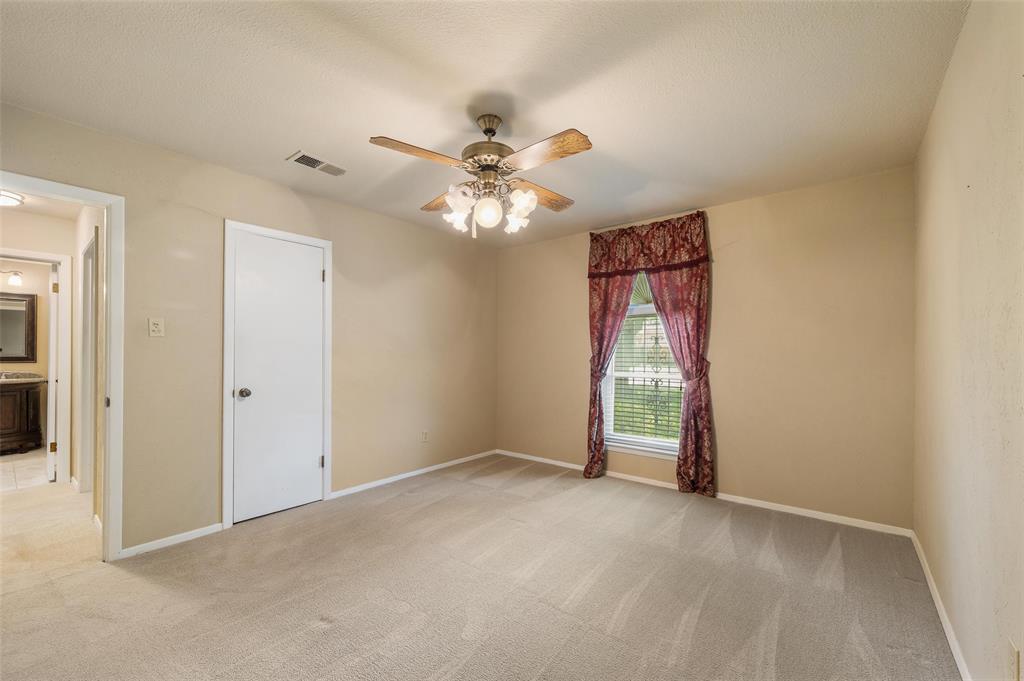 Oak Crest Hills - Residential