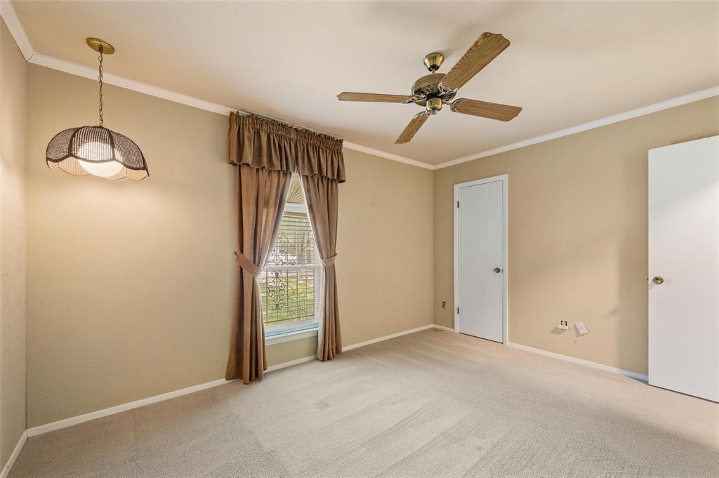 Oak Crest Hills - Residential