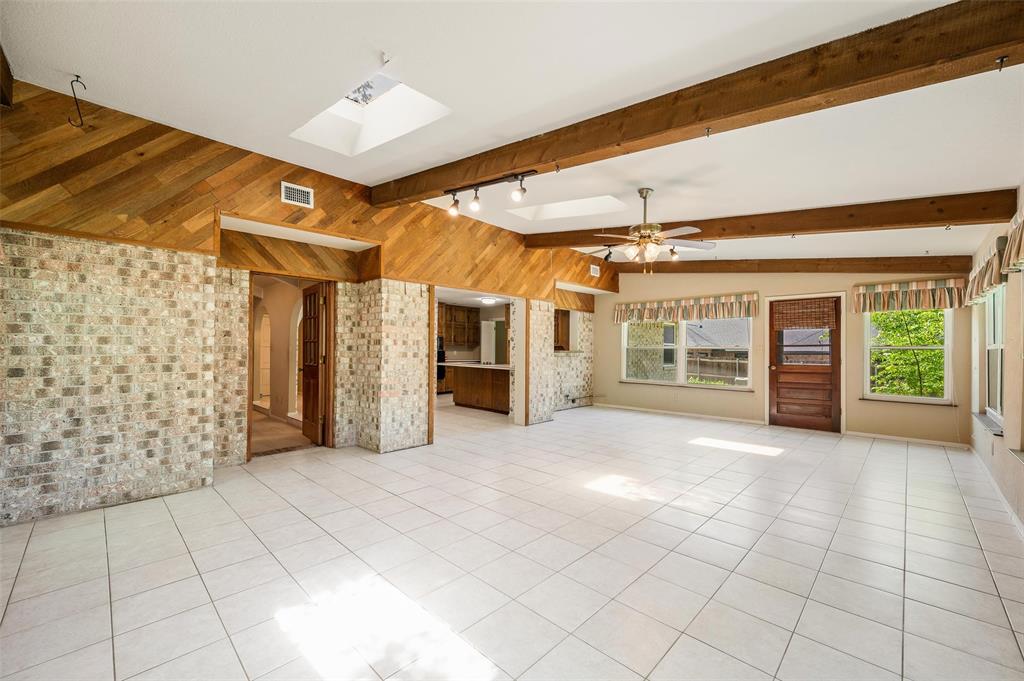 Oak Crest Hills - Residential