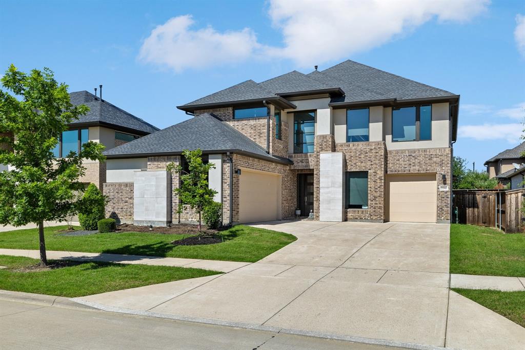5346 Randwick Trail