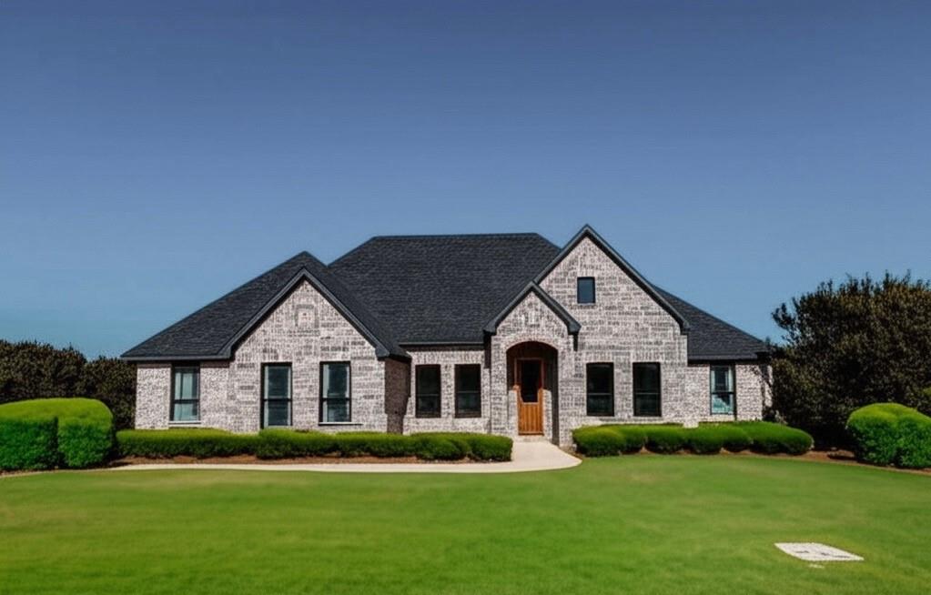 7709 Kenleigh Lane