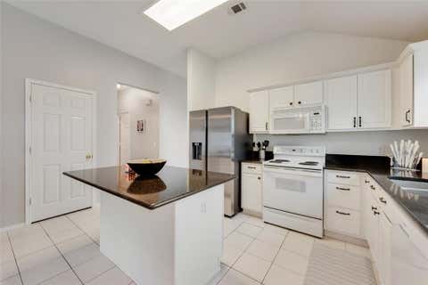 Featured picture for the property 20991767