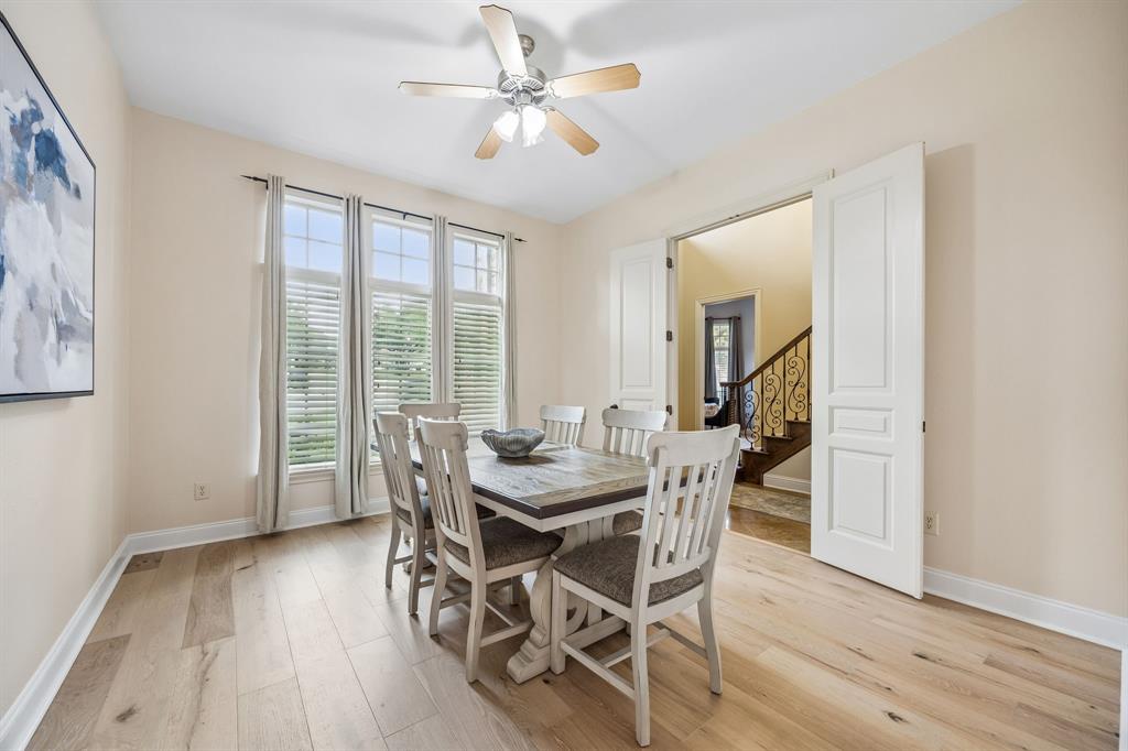 430 Stone Canyon Drive