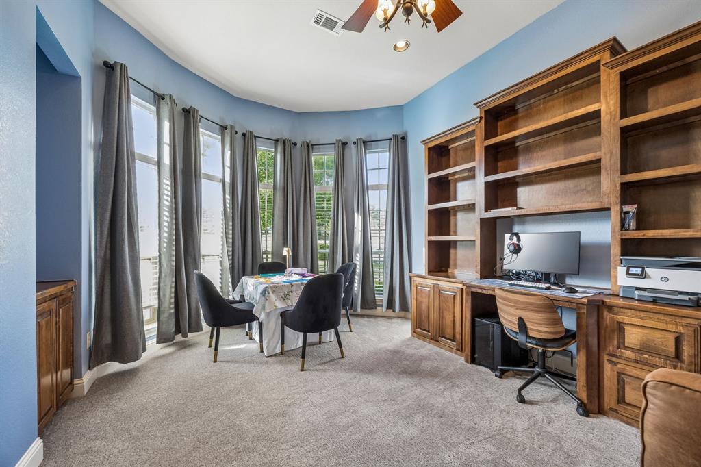 430 Stone Canyon Drive