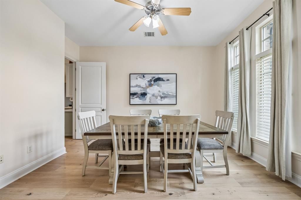 Photo of 430 Stone Canyon Drive, Sunnyvale, TX 75182 (MLS # 21248683)