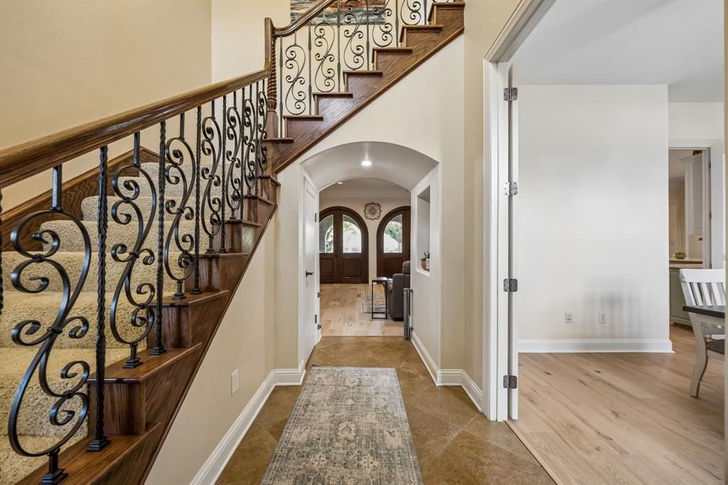 Photo of 430 Stone Canyon Drive, Sunnyvale, TX 75182 (MLS # 21248683)