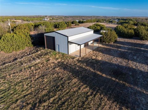 1065 Augustus Court Rio Vista TX 76093