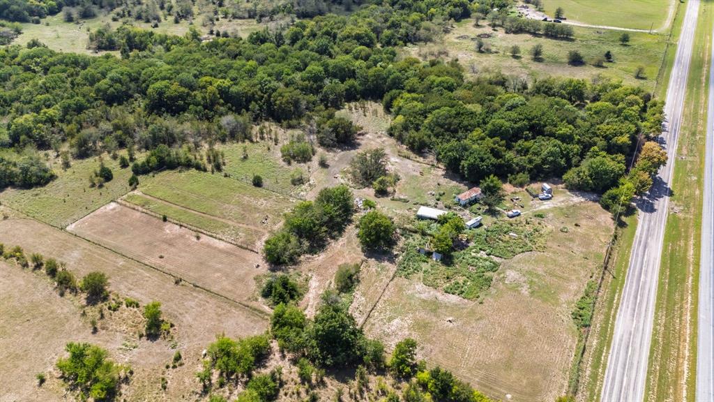 7081 E Interstate 30