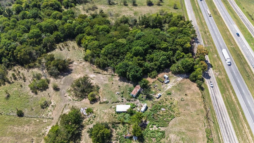 7081 E Interstate 30