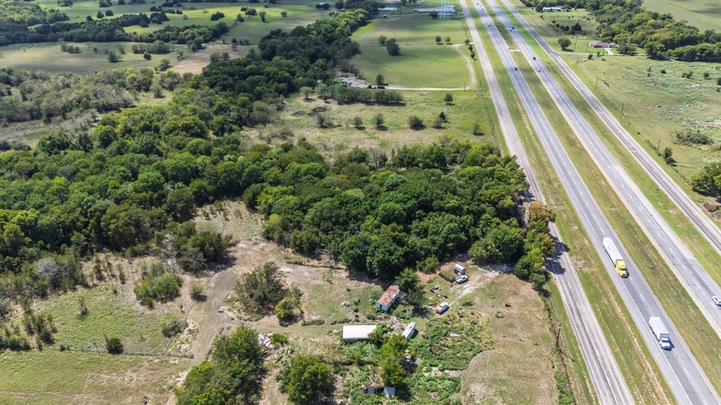 7081 E Interstate 30