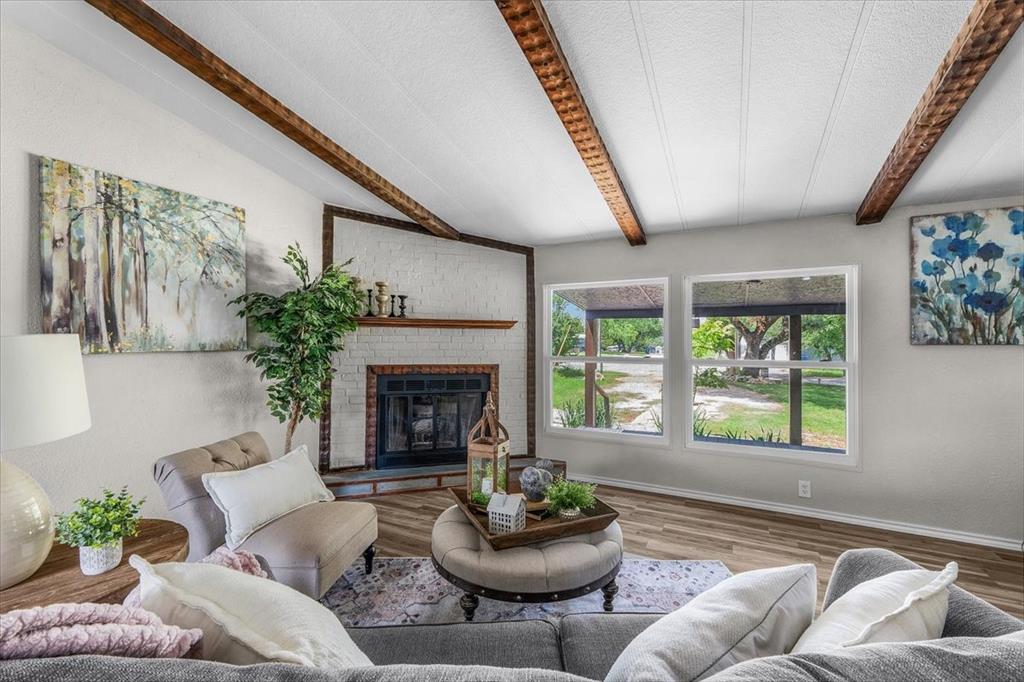 Canyon Creek III - Residential