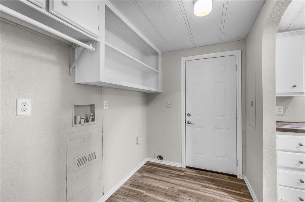 Canyon Creek III - Residential