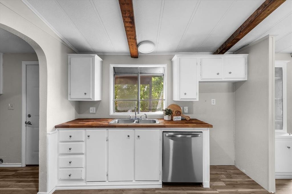 Canyon Creek III - Residential