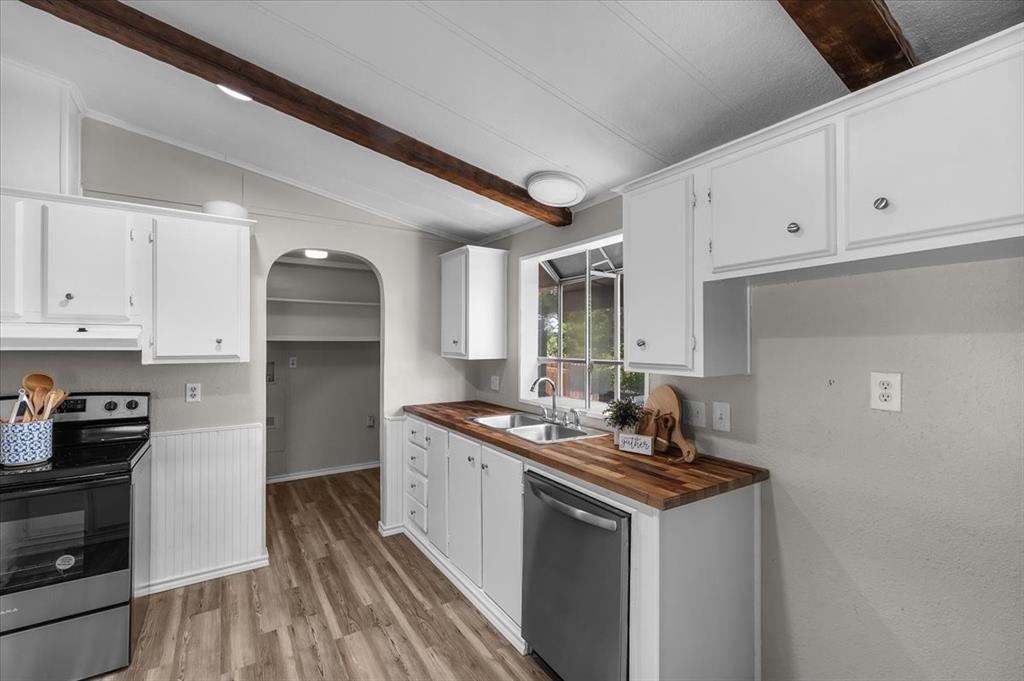 Canyon Creek III - Residential