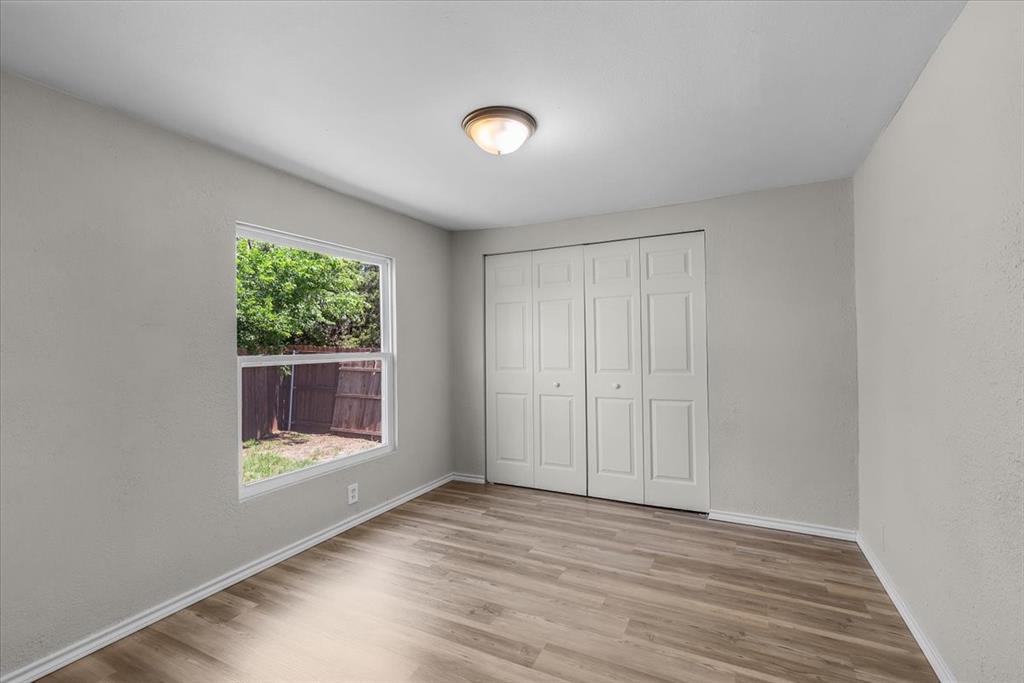 Canyon Creek III - Residential