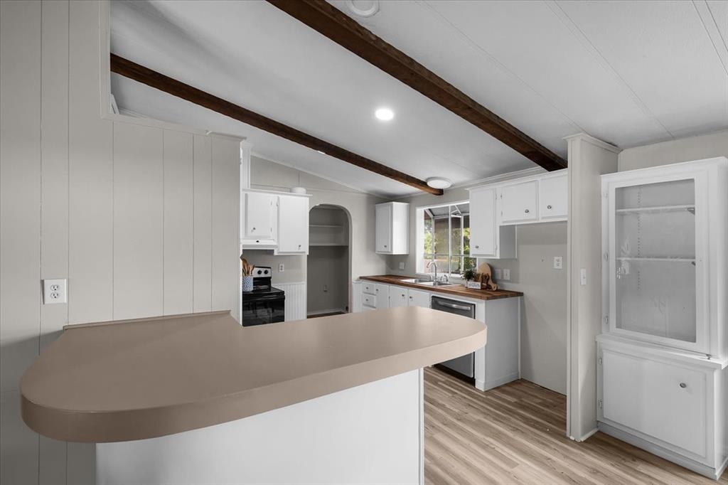 Canyon Creek III - Residential