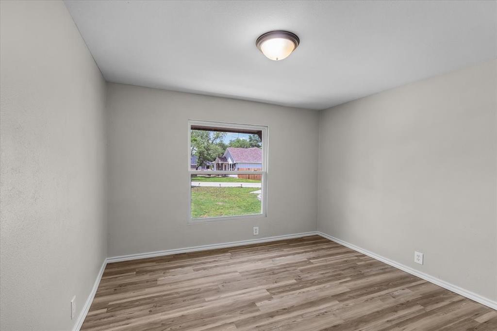 Canyon Creek III - Residential