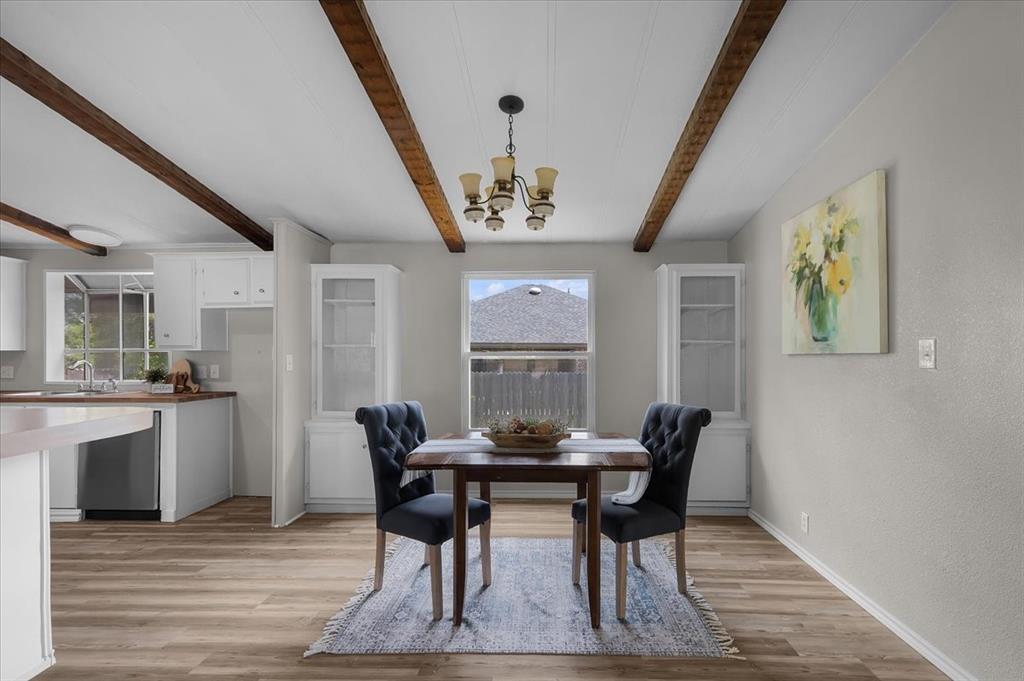 Canyon Creek III - Residential