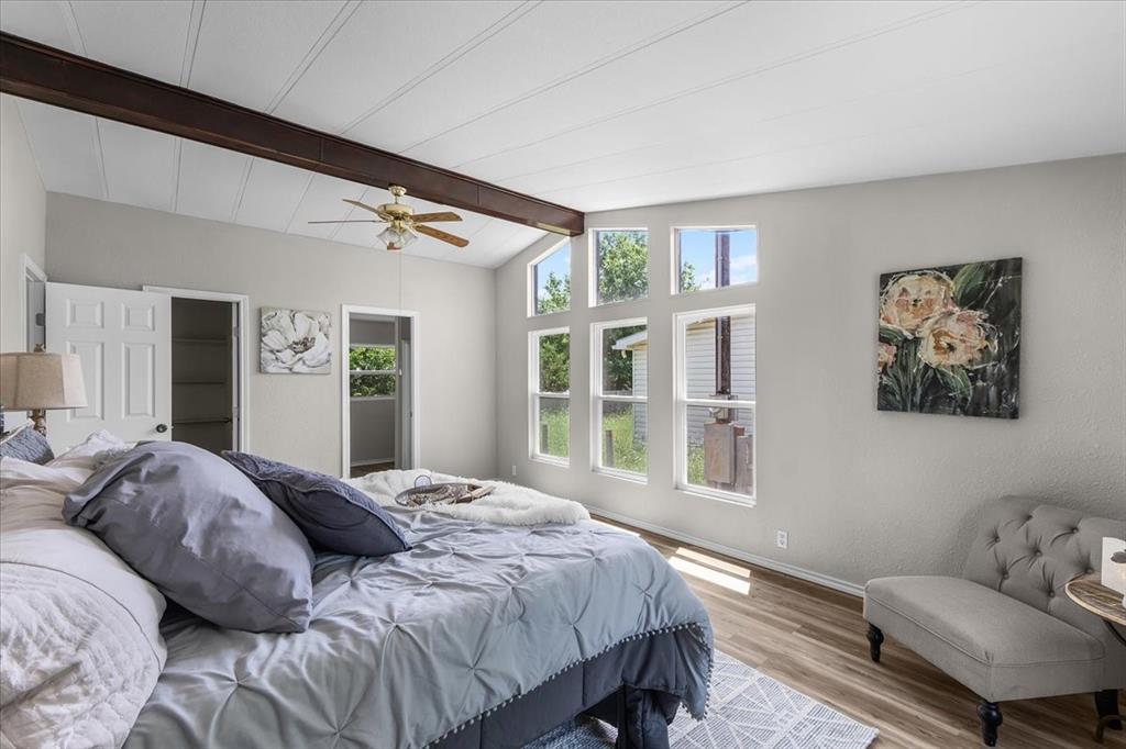 Canyon Creek III - Residential