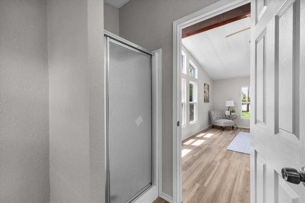 Canyon Creek III - Residential