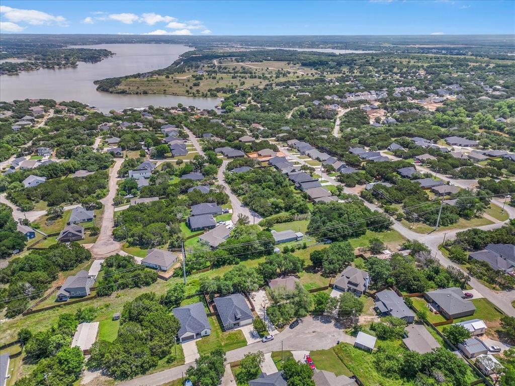 Canyon Creek III - Residential