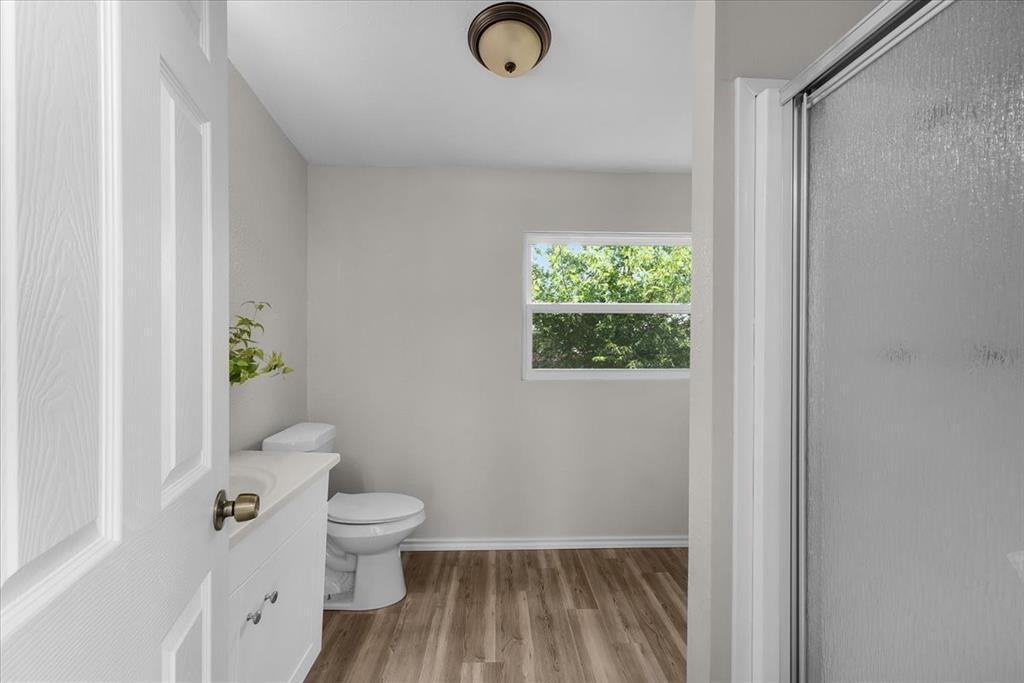 Canyon Creek III - Residential