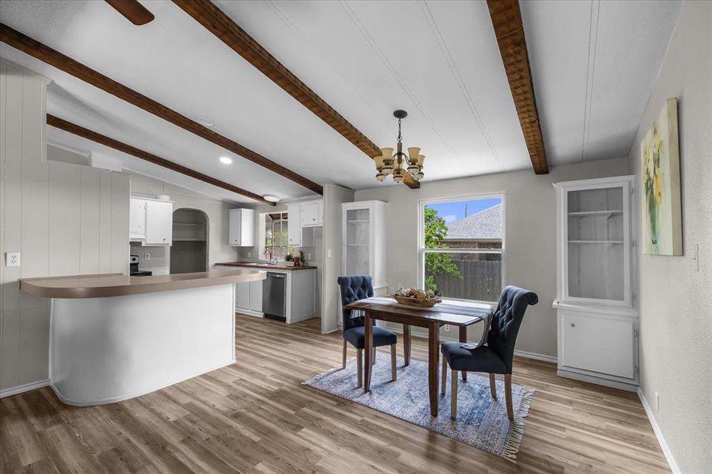 Canyon Creek III - Residential