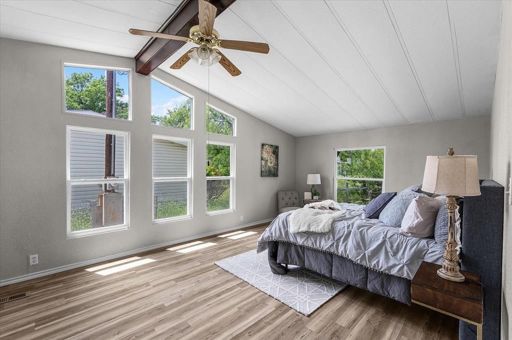 Canyon Creek III - Residential