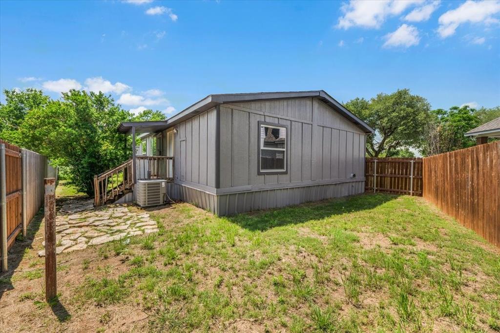 Canyon Creek III - Residential