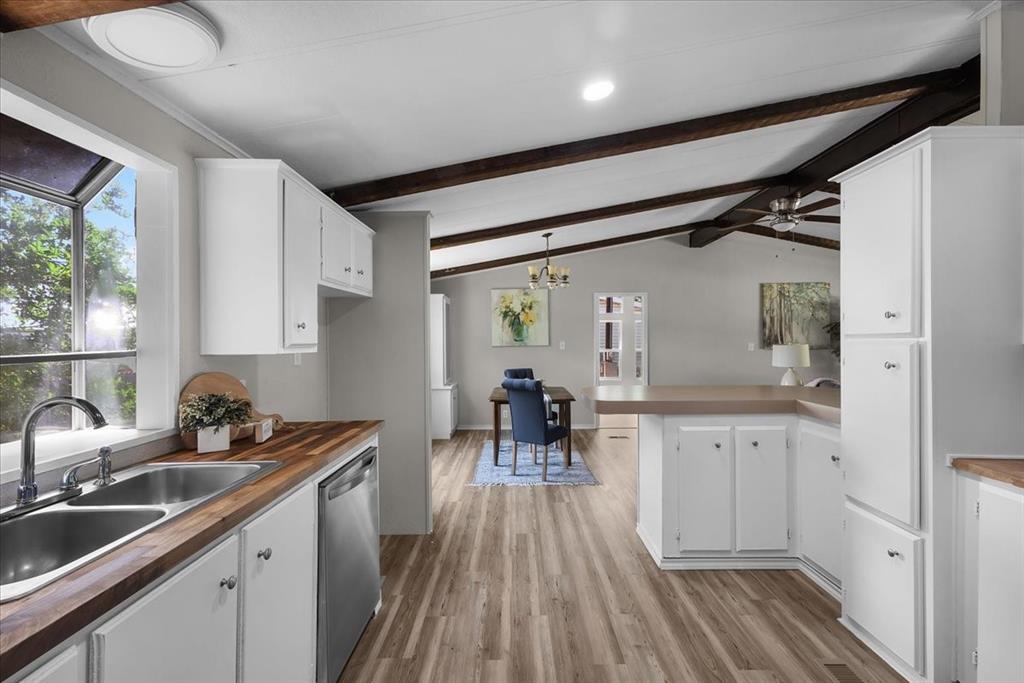 Canyon Creek III - Residential