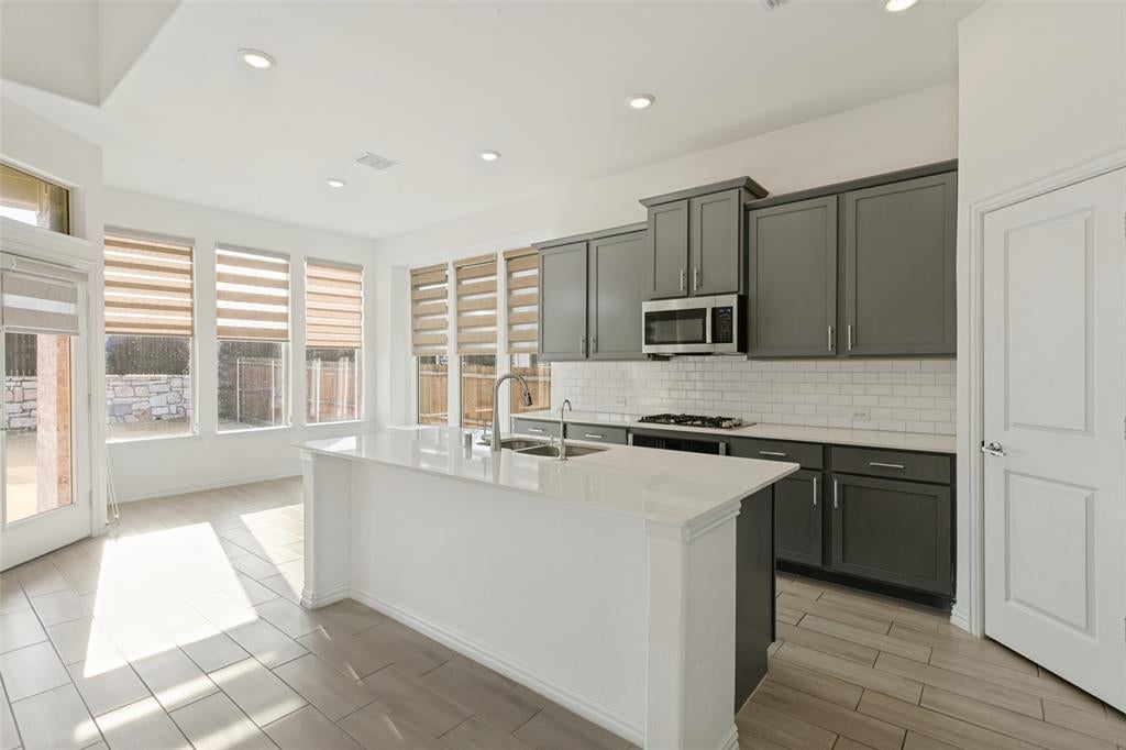 2121 Esher Drive