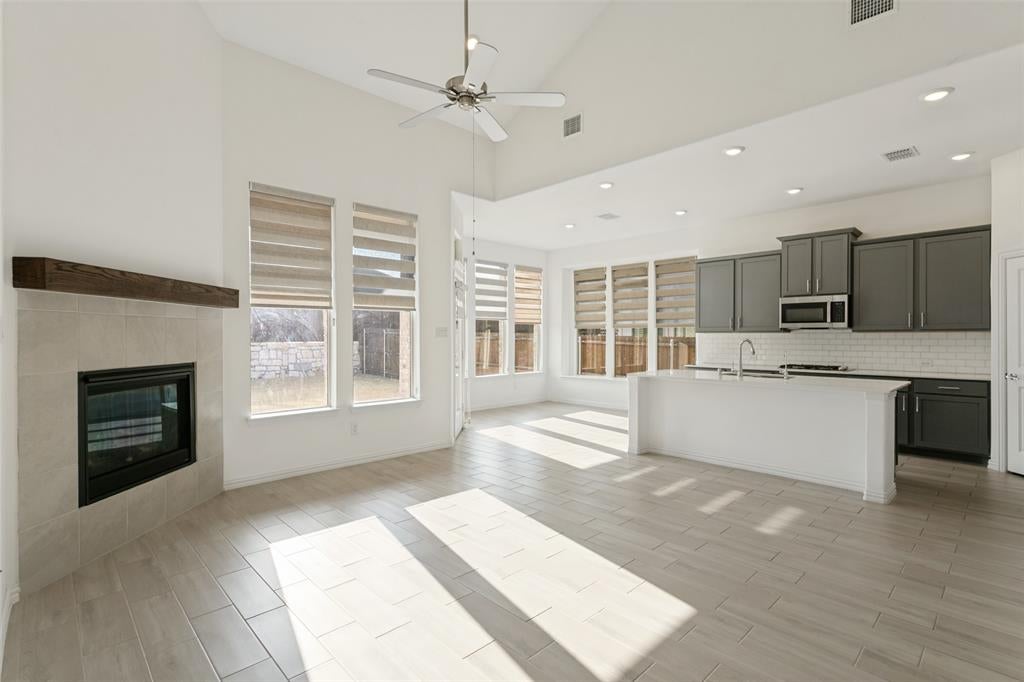 2121 Esher Drive