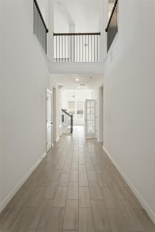 2121 Esher Drive