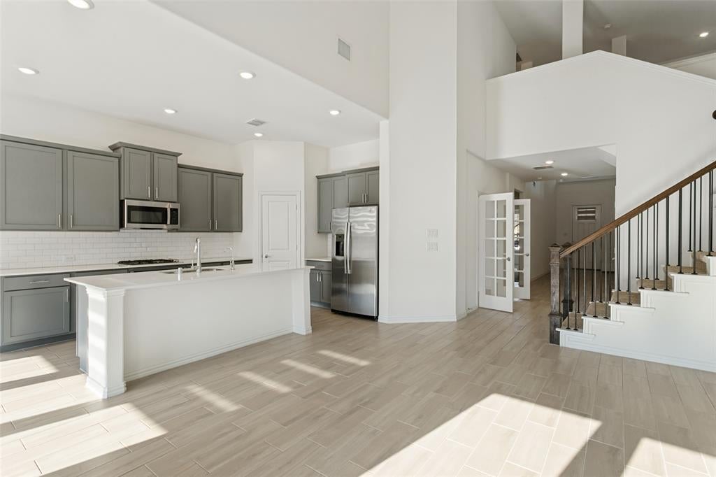 2121 Esher Drive