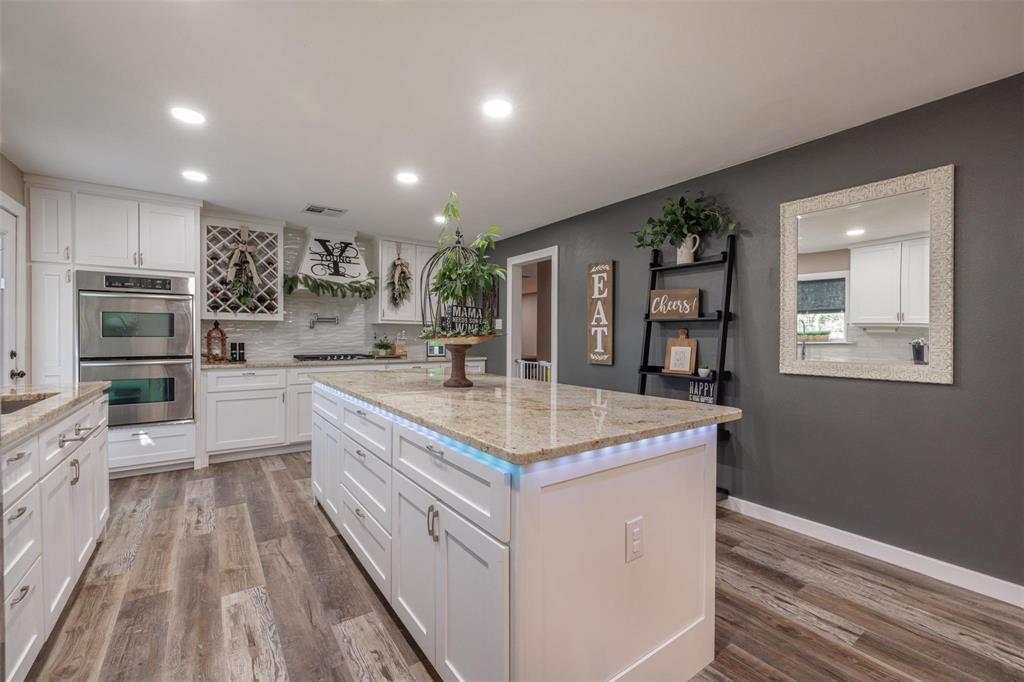 10 acres 765 Rs County Road 3410