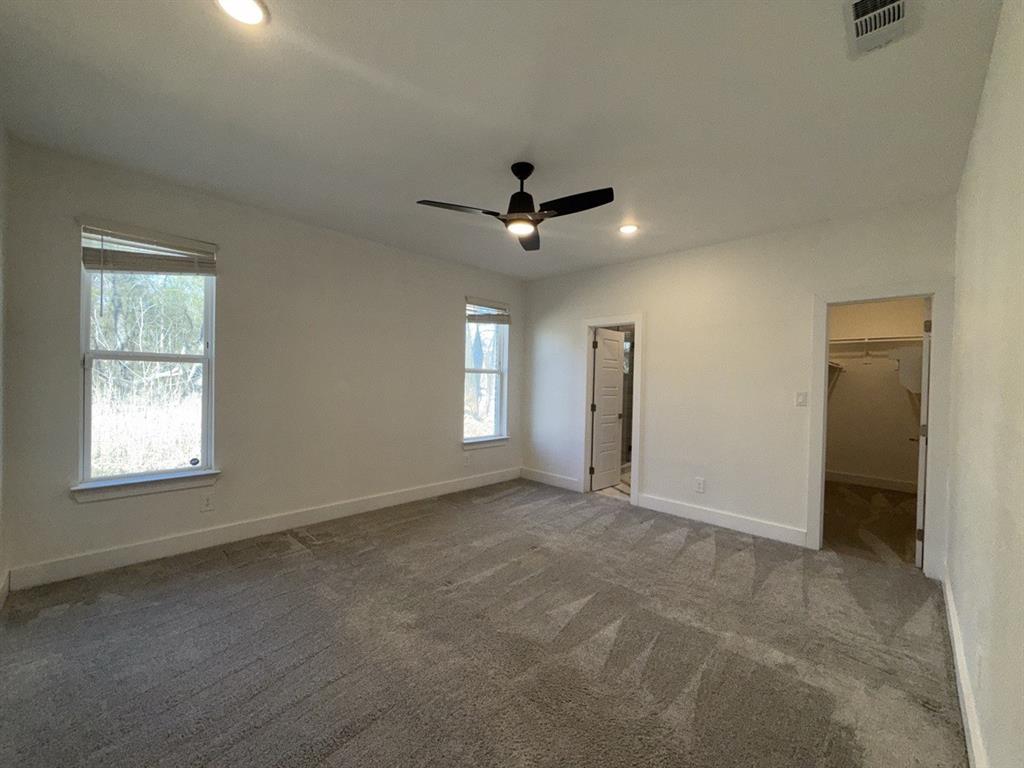 Beachwood Estates Sec A - Residential