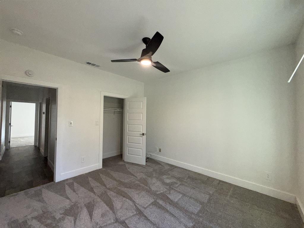 Beachwood Estates Sec A - Residential