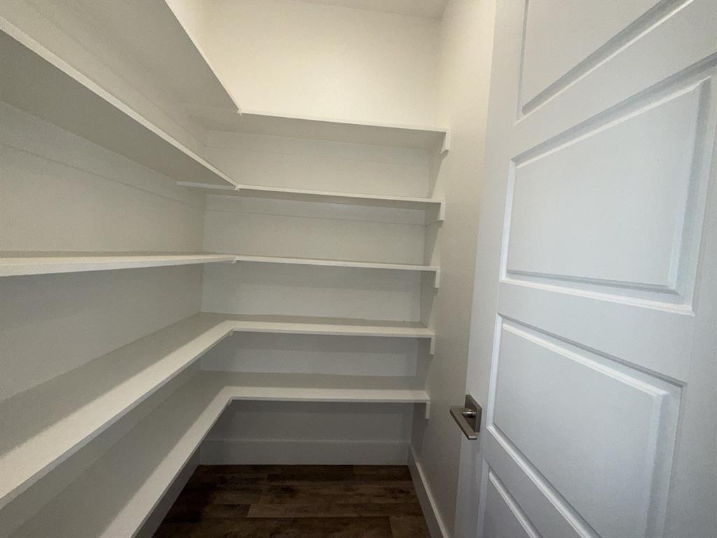 Beachwood Estates Sec A - Residential