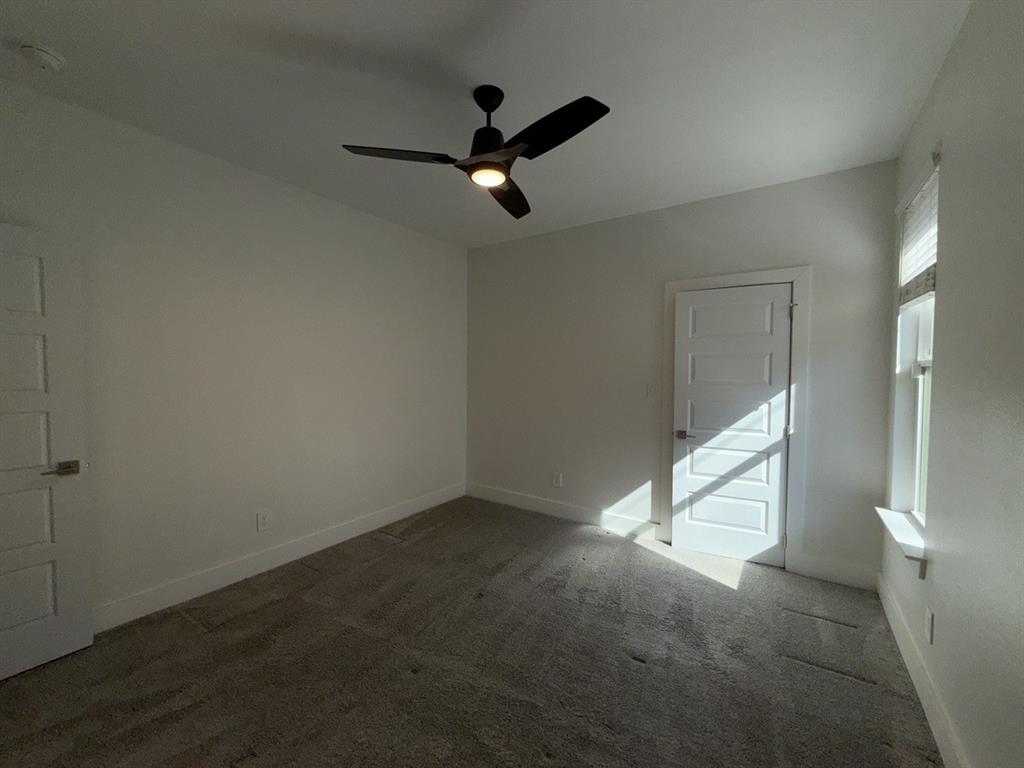 Beachwood Estates Sec A - Residential