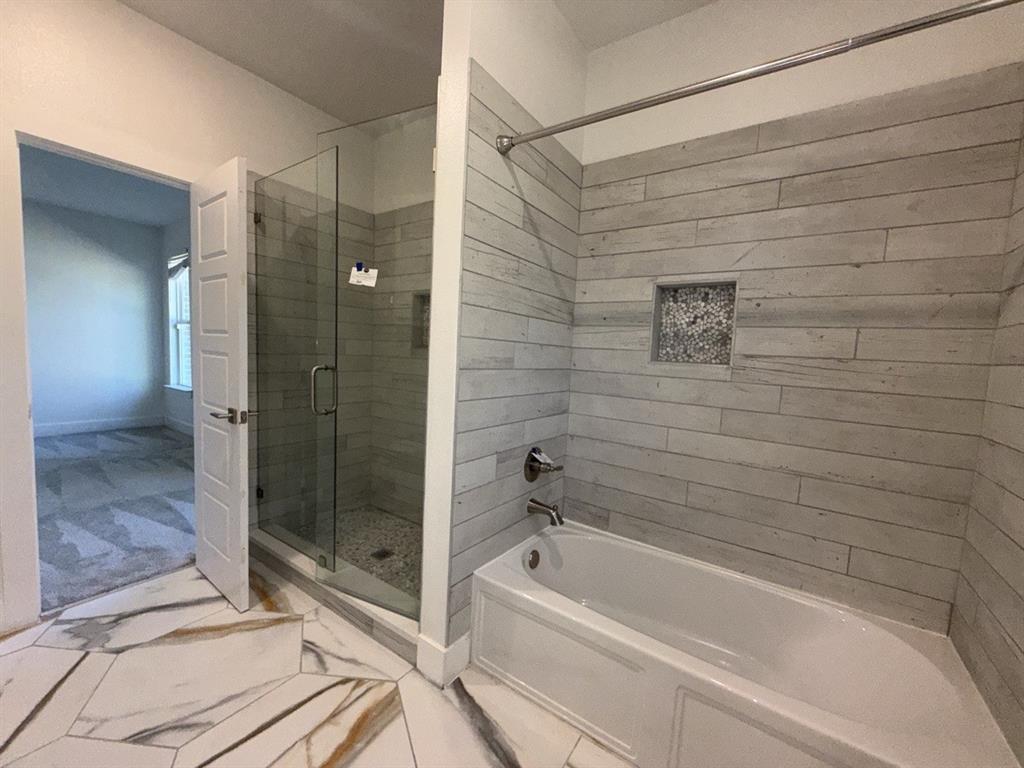 Beachwood Estates Sec A - Residential