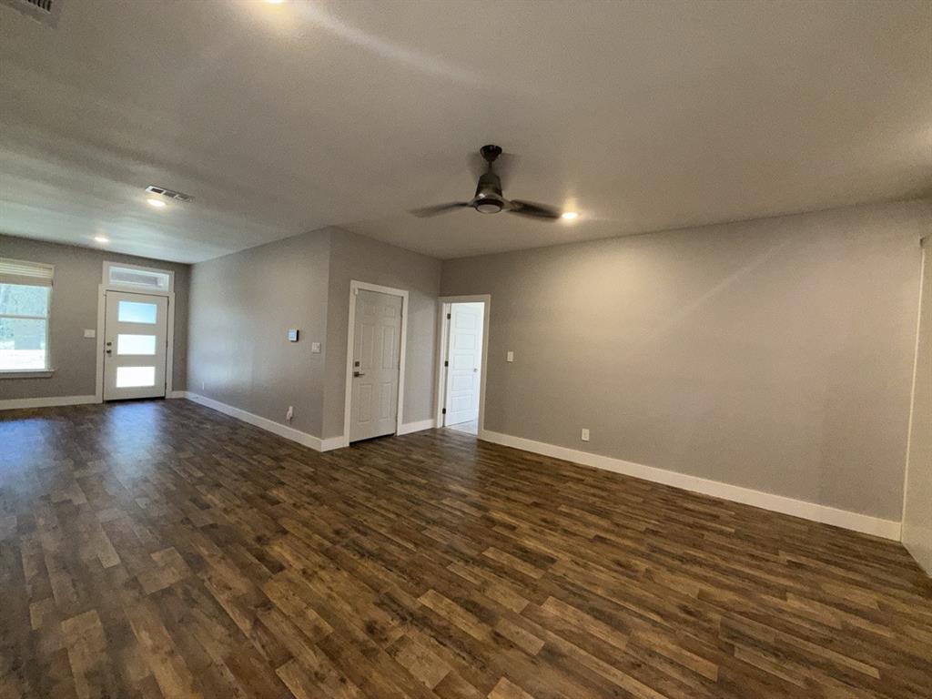 Beachwood Estates Sec A - Residential