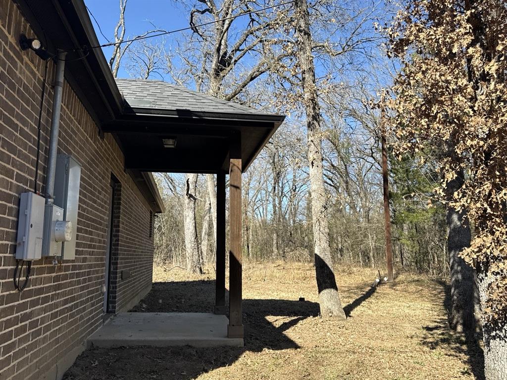 Beachwood Estates Sec A - Residential