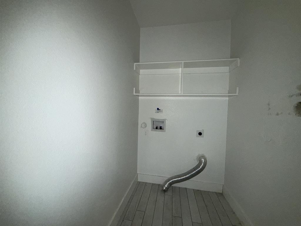 Beachwood Estates Sec A - Residential